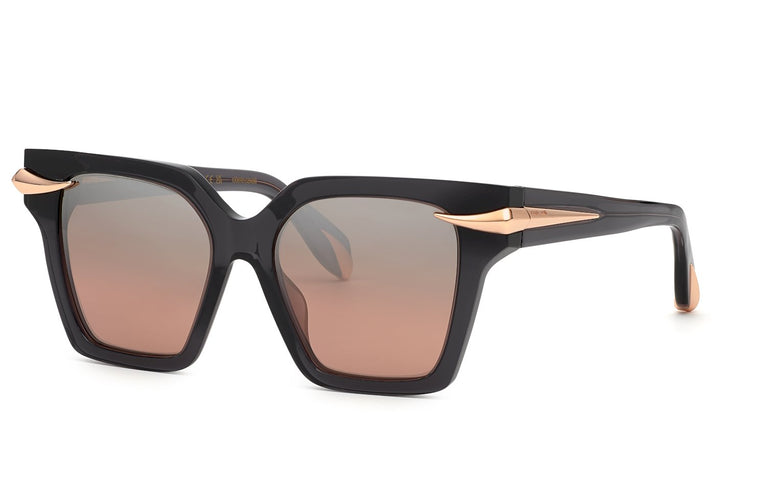 Roberto Cavalli SRC002M 0700 54