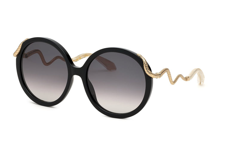 Roberto Cavalli SRC004M 0AGG 59