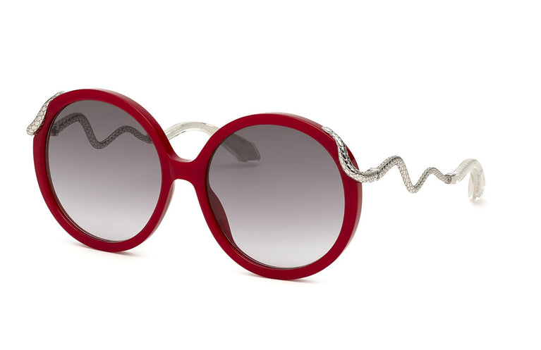 Roberto Cavalli SRC004M 0700 59