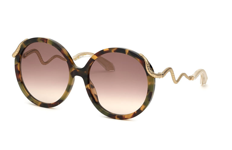 Roberto Cavalli SRC004M 9X7Y 59
