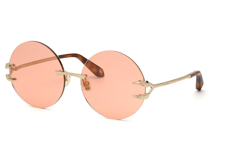 Roberto Cavalli SRC006 8FCG 63