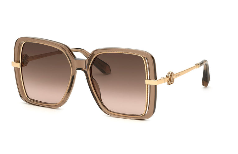Roberto Cavalli SRC007 0ALV 55