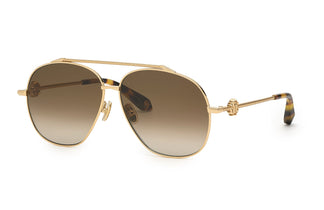 Roberto Cavalli SRC008V 300Y 62