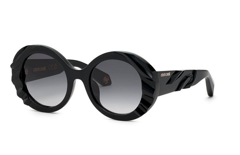 Roberto Cavalli SRC010V 0700 52