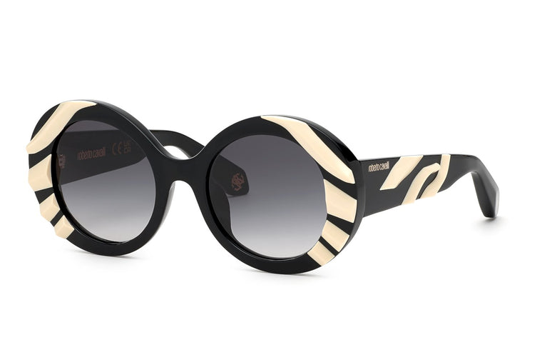 Roberto Cavalli SRC010V 700Y 52