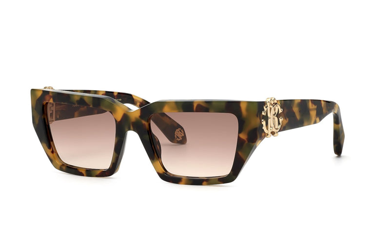 Roberto Cavalli SRC016M 0AGG 55