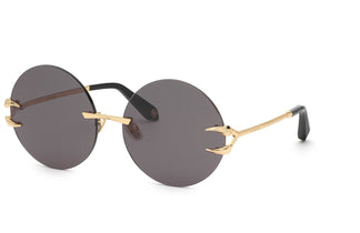 Roberto Cavalli SRC006 0300 63