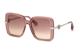 Roberto Cavalli SRC007 0D48 55