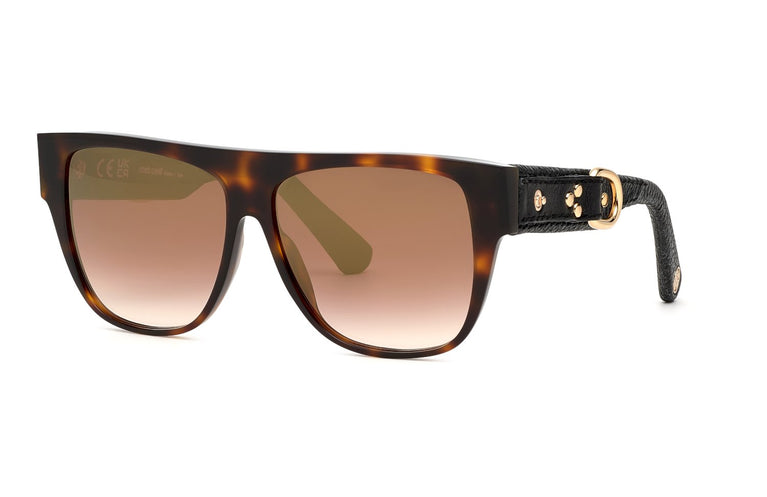 Roberto Cavalli SRC013 0748 59