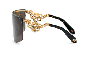 Roberto Cavalli SRC015M 0300 99