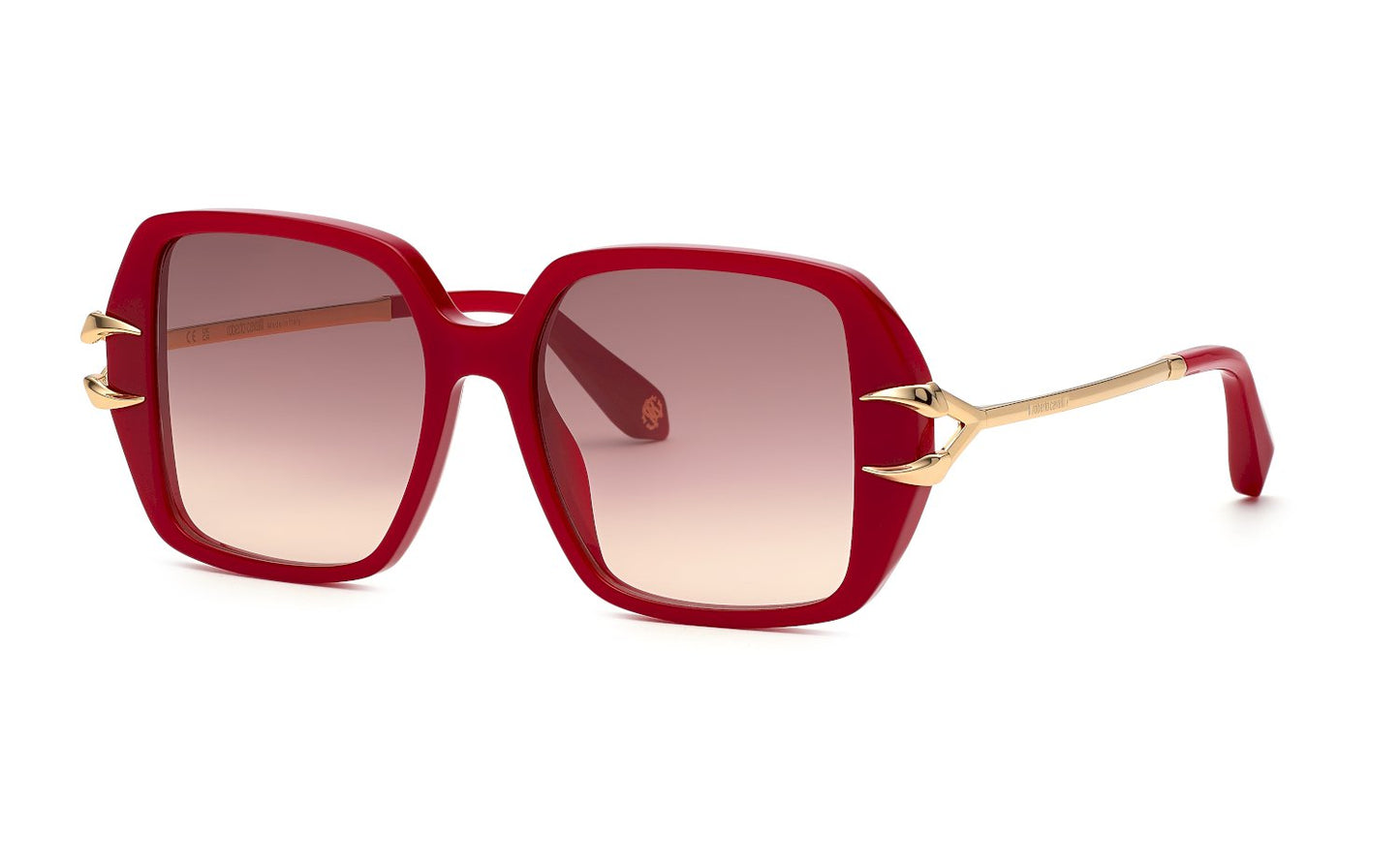 Roberto Cavalli SRC030 09EZ 54