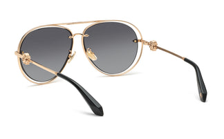 Roberto Cavalli SRC032M 0300 12