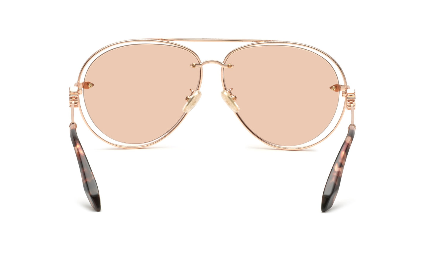 Roberto Cavalli SRC032M 8FCG 12