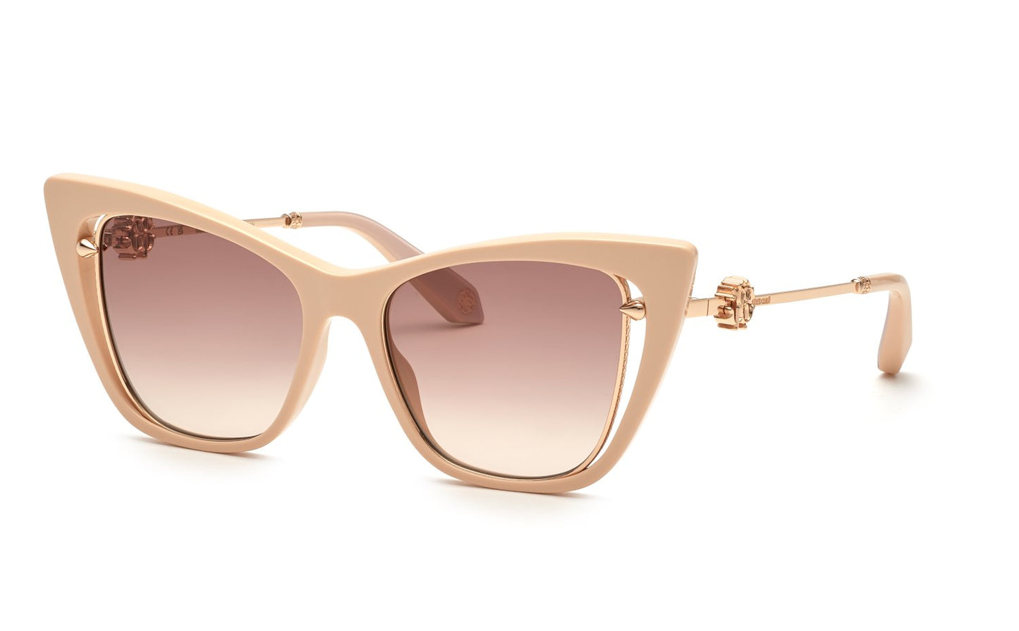 Roberto Cavalli SRC033M 06K6 17