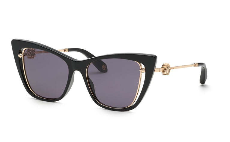 Roberto Cavalli SRC033M 0700 17