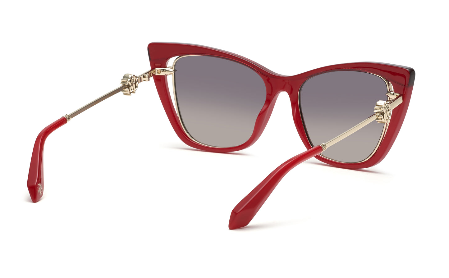 Roberto Cavalli SRC033V 09EZ 17