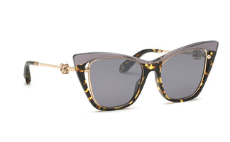 Roberto Cavalli SRC033V 4APX 17