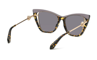 Roberto Cavalli SRC033V 4APX 17