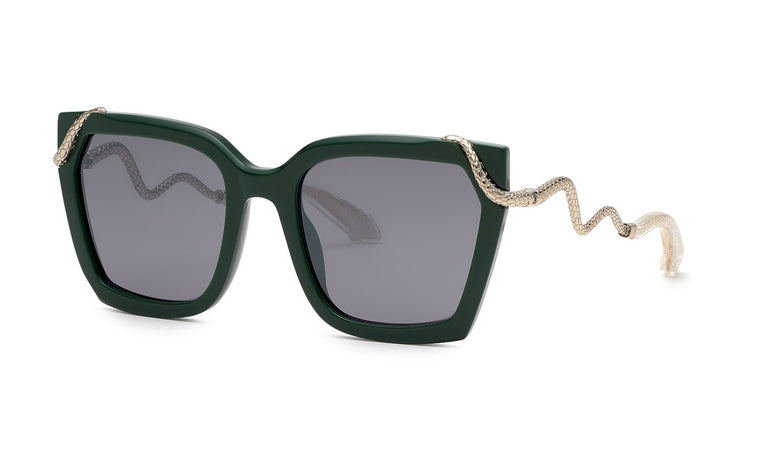 Roberto Cavalli SRC034M D80X 56