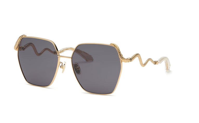 Roberto Cavalli SRC035M 0300 59