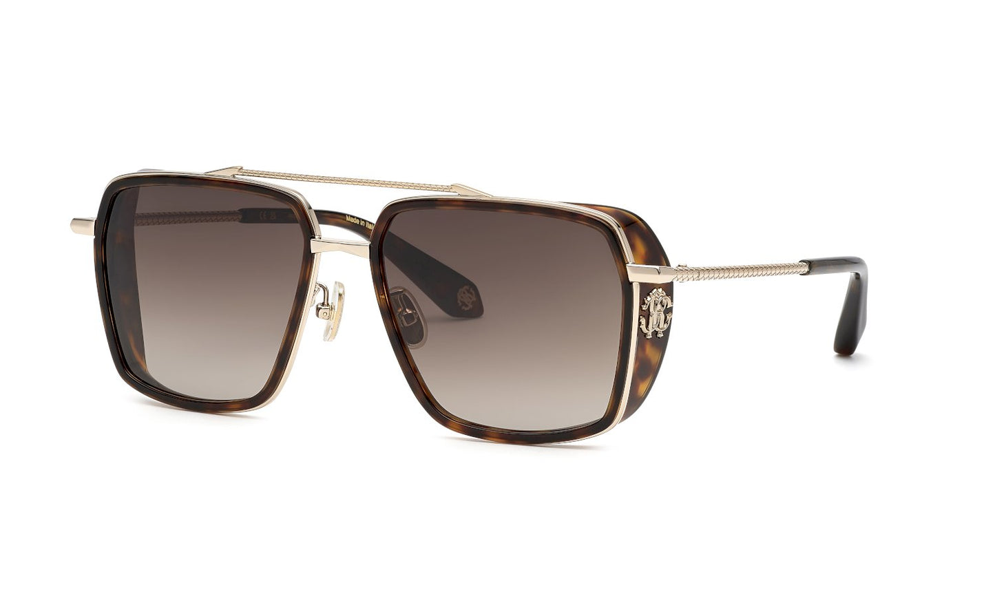 Roberto Cavalli SRC036M 0594 57