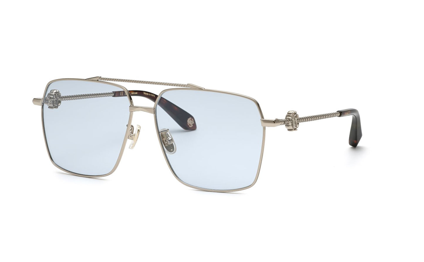 Roberto Cavalli SRC036V 08FF 60