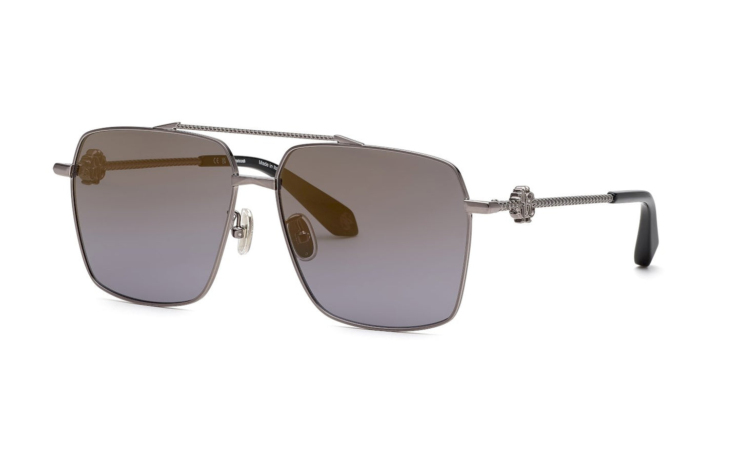 Roberto Cavalli SRC036V 568G 60