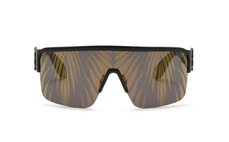 Roberto Cavalli SRC037M Z42G 99
