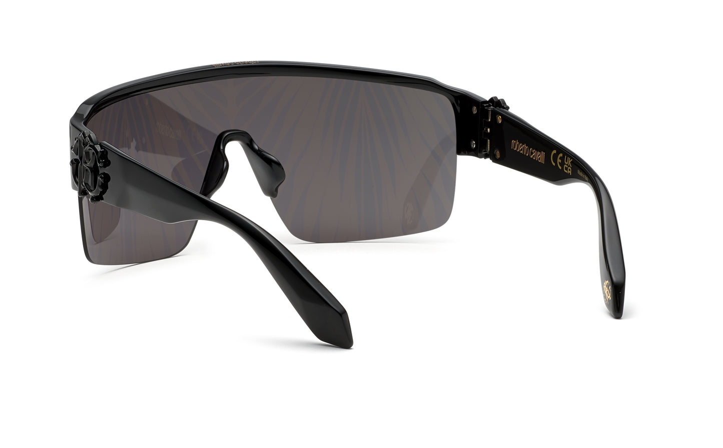 Roberto Cavalli SRC037M Z42G 99