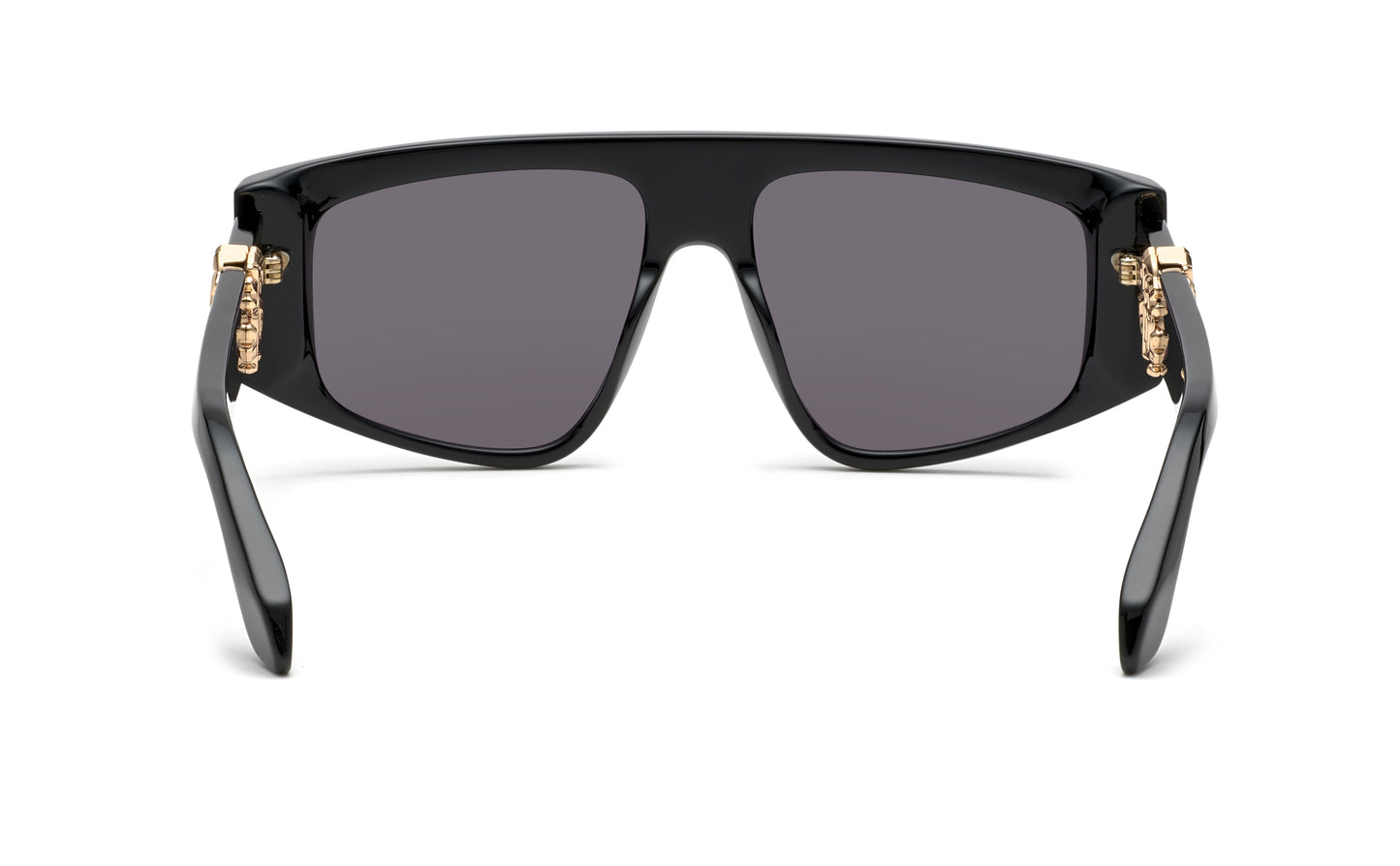 Roberto Cavalli SRC038M 0700 16