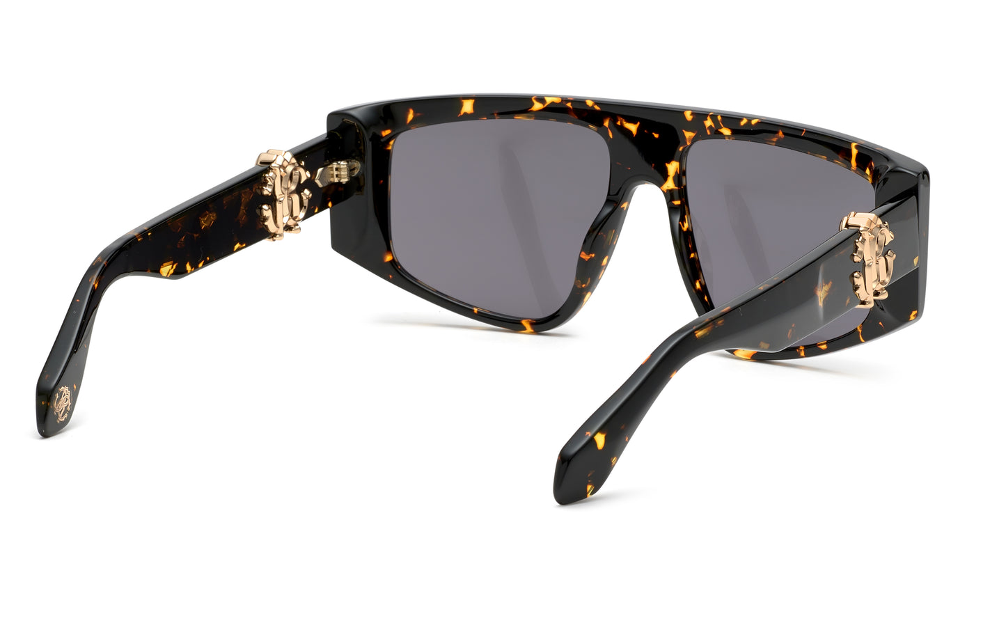 Roberto Cavalli SRC038M 4APX 16