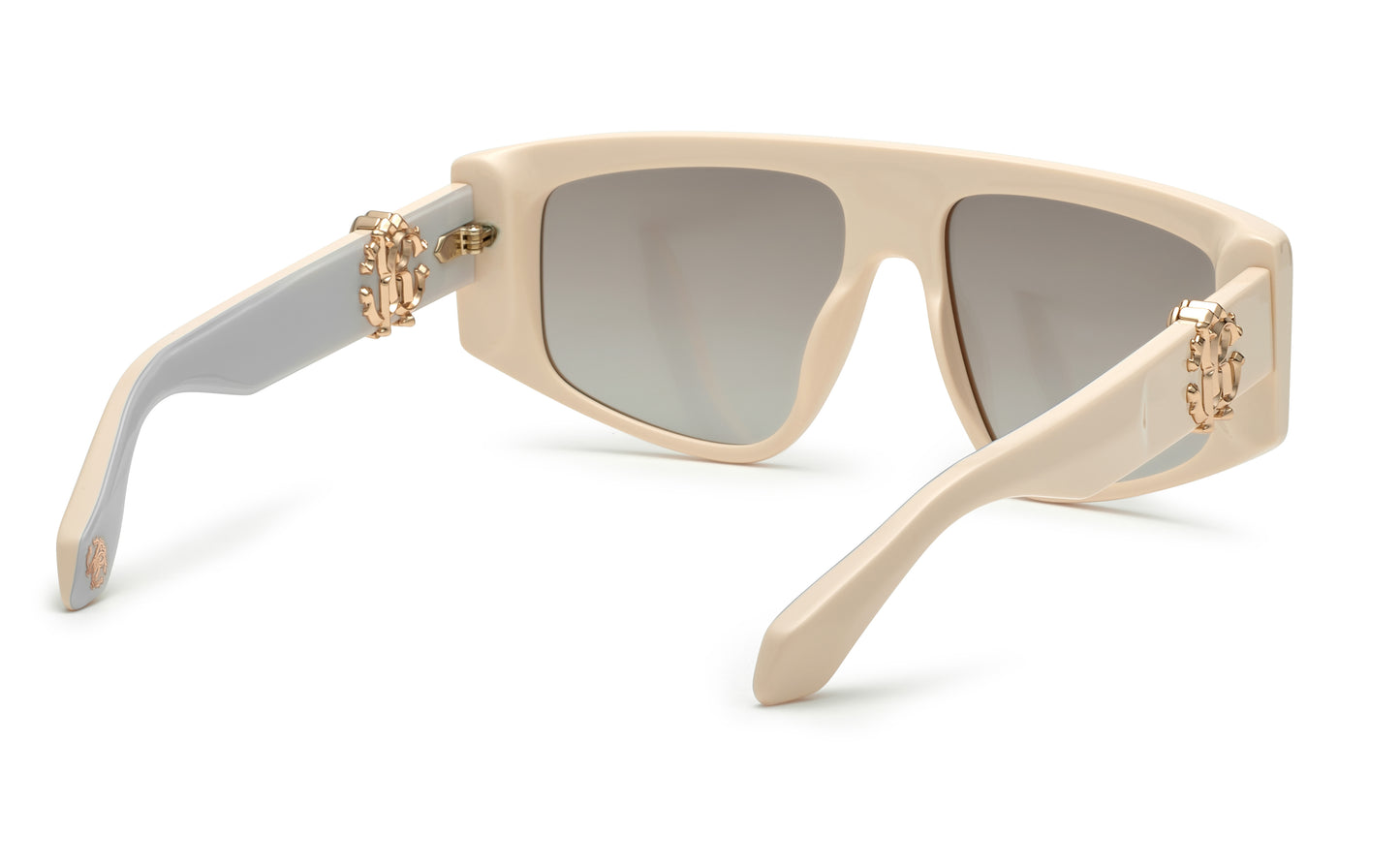 Roberto Cavalli SRC038M 9X7G 16