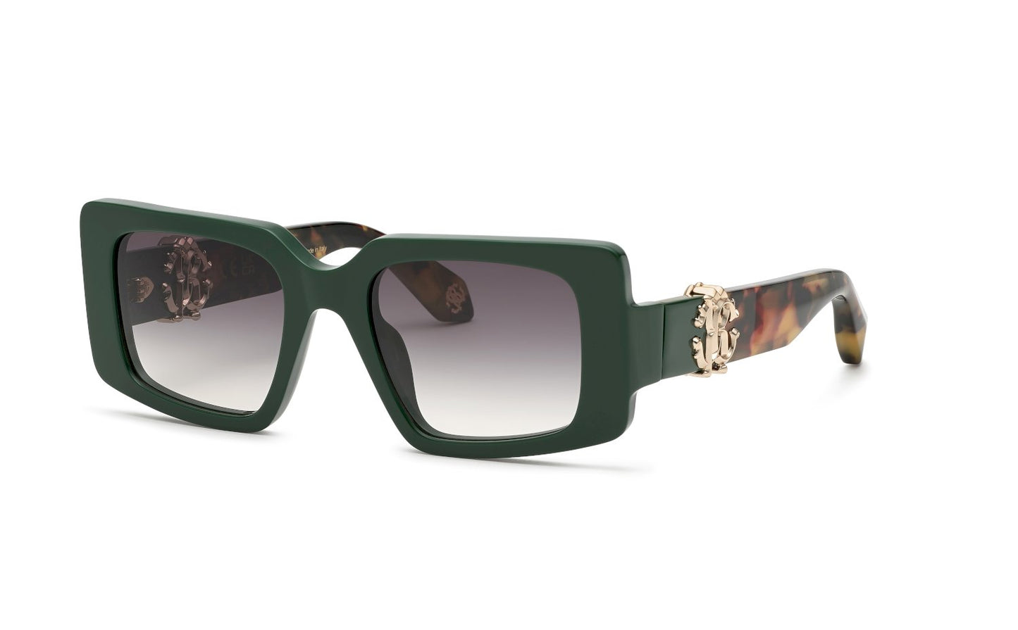 Roberto Cavalli SRC039M 0D80 51