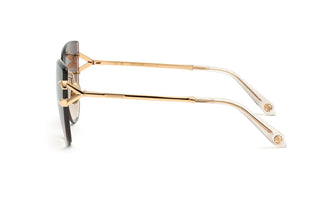 Roberto Cavalli SRC043 8FCG 62