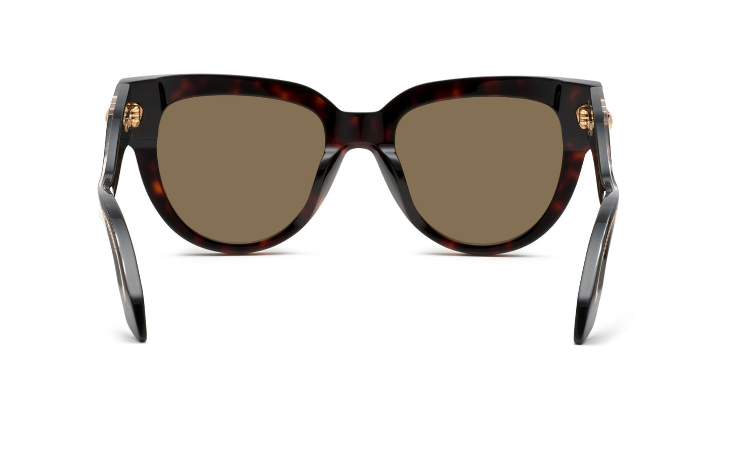 Roberto Cavalli SRC054 743G 19