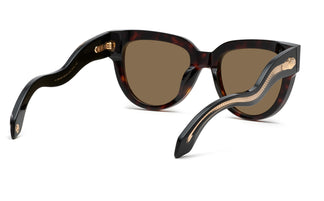 Roberto Cavalli SRC054 743G 19