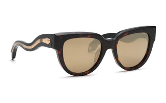 Roberto Cavalli SRC054 743G 19