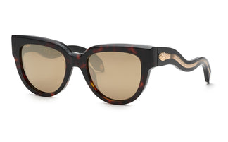 Roberto Cavalli SRC054 743G 19