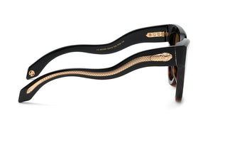 Roberto Cavalli SRC054 743G 19