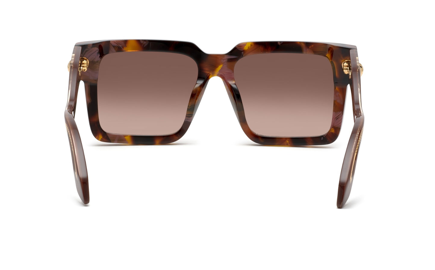 Roberto Cavalli SRC055 01GQ 17