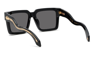 Roberto Cavalli SRC055 0700 17