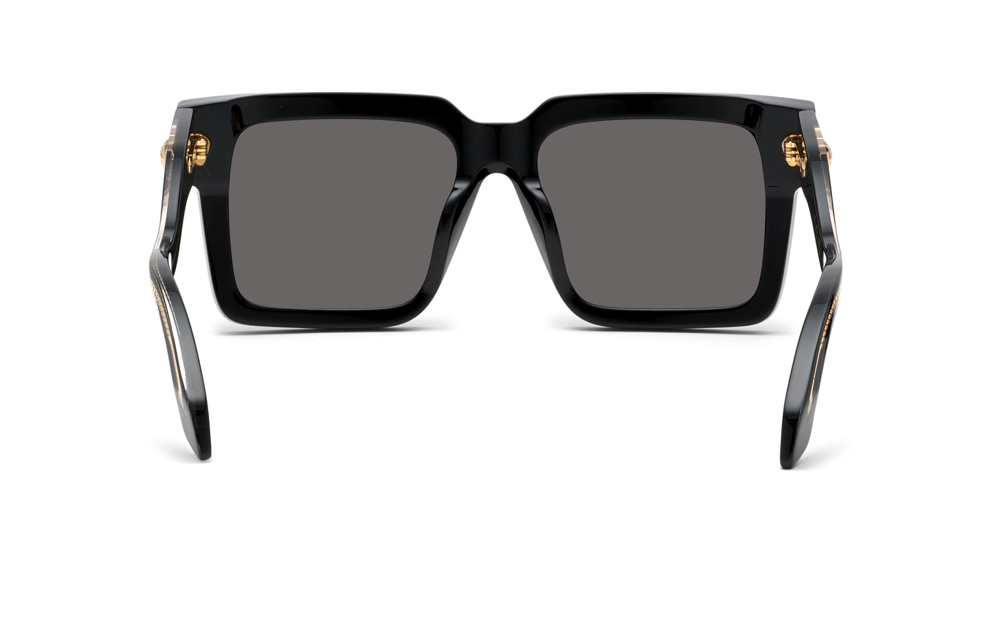 Roberto Cavalli SRC055 0700 17