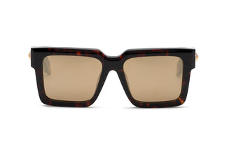 Roberto Cavalli SRC055 743G 17