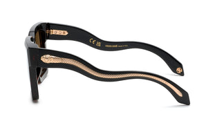 Roberto Cavalli SRC055 743G 17