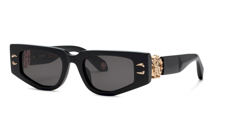 Roberto Cavalli SRC057M 0700 51