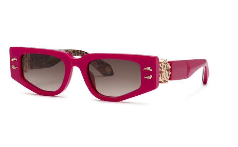 Roberto Cavalli SRC057M 09M3 51