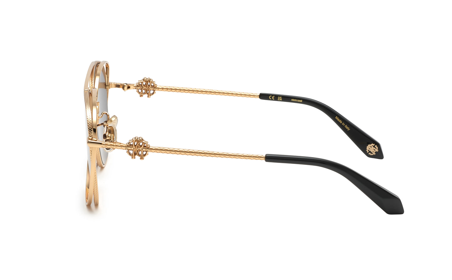 Roberto Cavalli SRC059M 0300 17