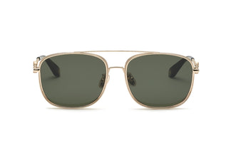 Roberto Cavalli SRC059M 0594 17