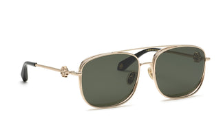 Roberto Cavalli SRC059M 0594 17