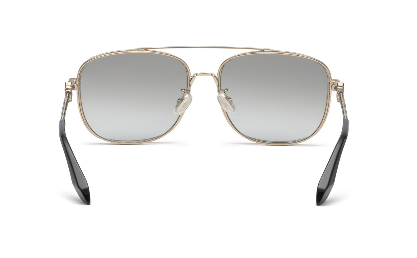 Roberto Cavalli SRC059M 8FFX 17